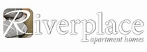 Riverplace Apartment Homes